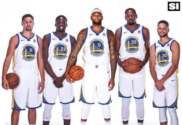 通常经历三 通常经历三