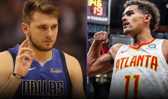 当英超转会 当英超转会