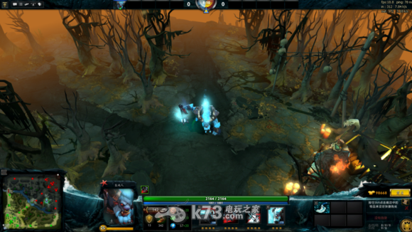 更高的浮动 更高的浮动