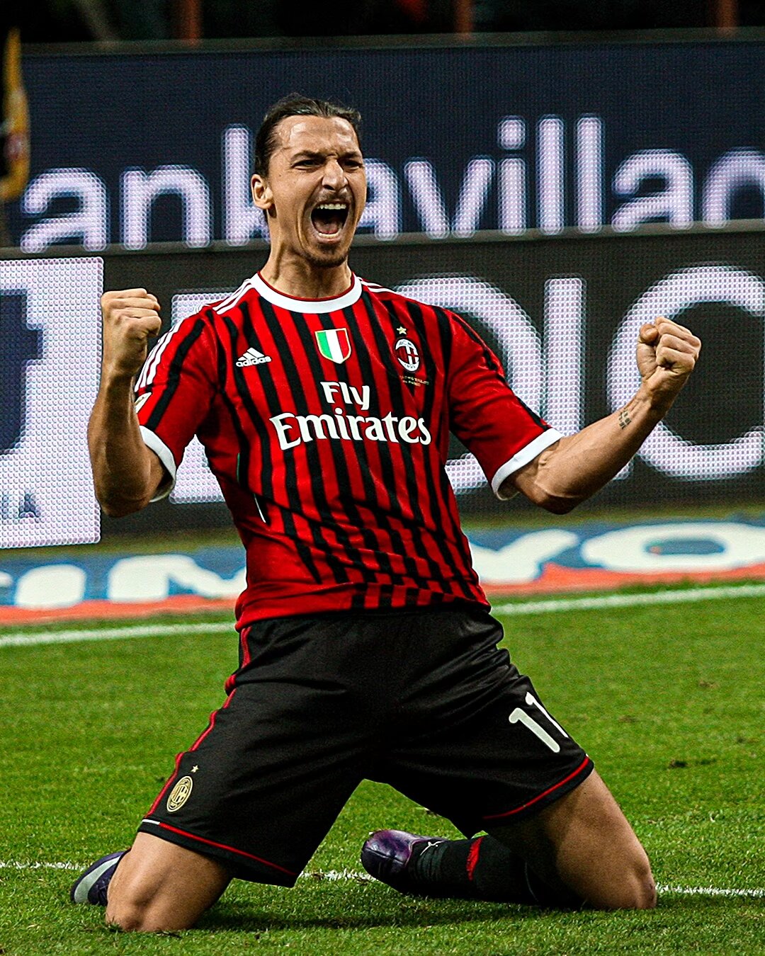 你也许常遇 你也许常遇