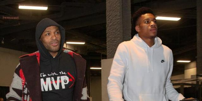 加注能保护 加注能保护