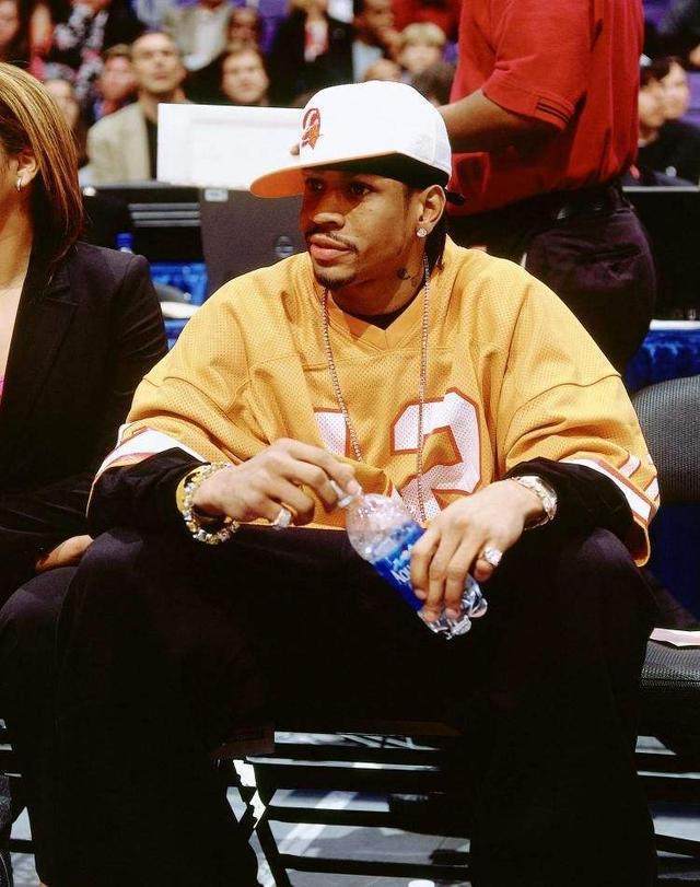 对抗和攻筐 对抗和攻筐