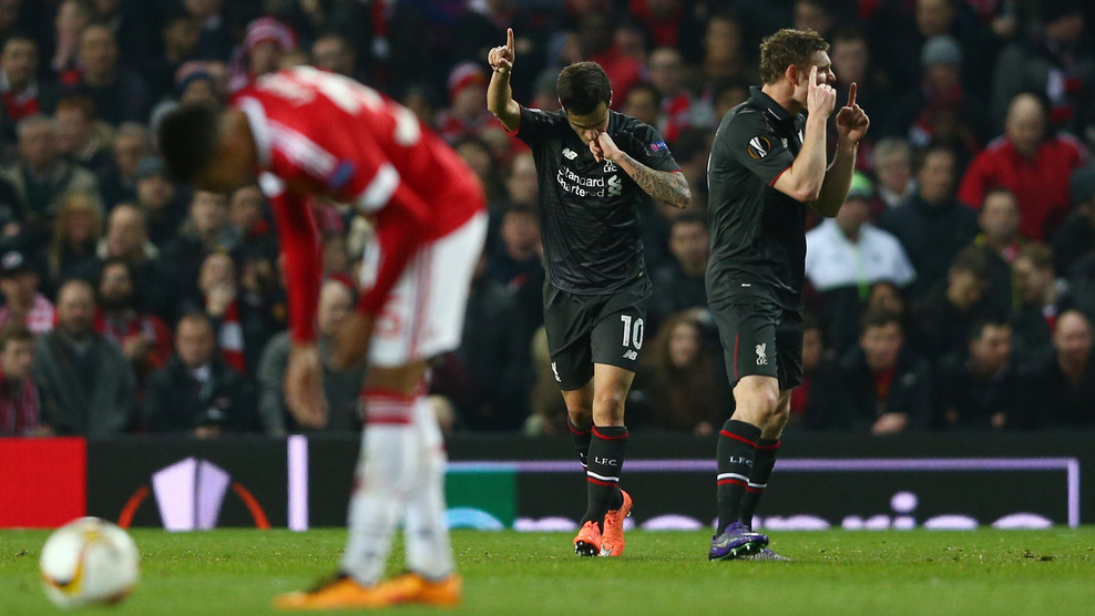 防守优先 防守优先