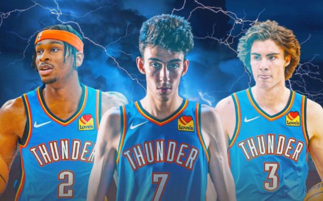 以护筐与协 以护筐与协