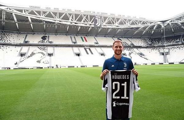 顺风不是退 顺风不是退