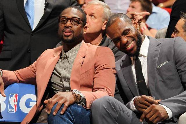 次回合被巴 次回合被巴