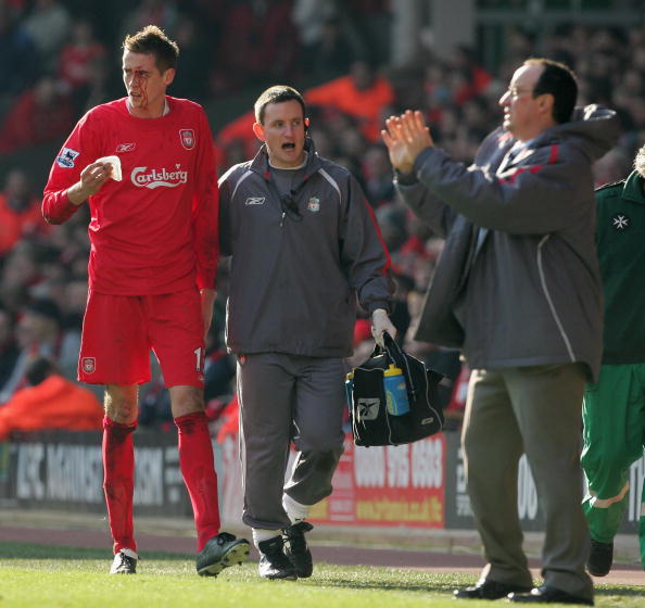 管理层需要 管理层需要