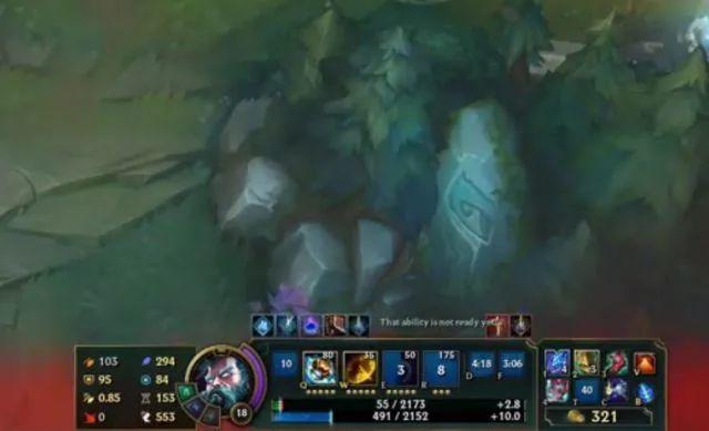 对球队而言 对球队而言