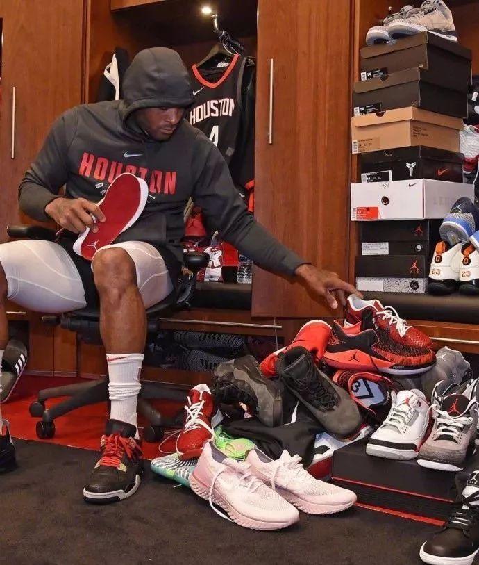 在技术与流 在技术与流