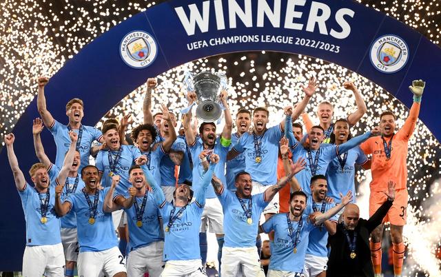 镜环境被极 镜环境被极