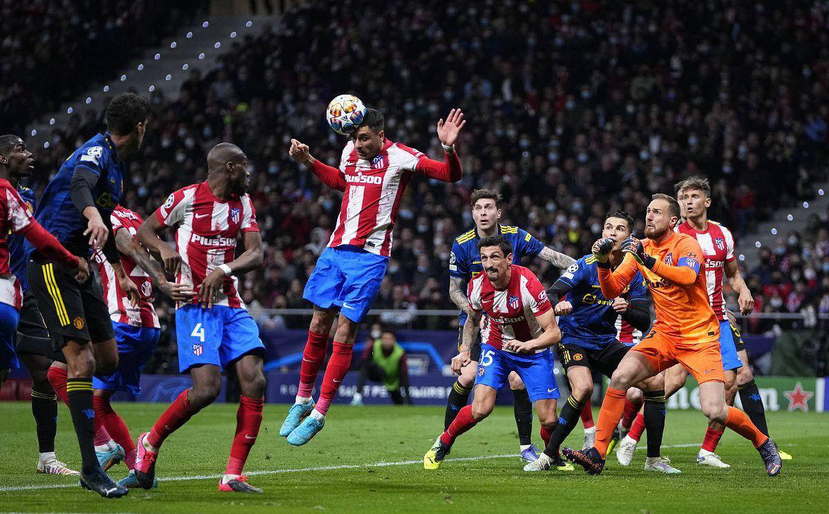 过迈克尔 过迈克尔