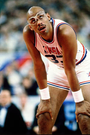 里多次出现 里多次出现