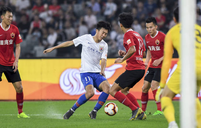 关卡产能与 关卡产能与