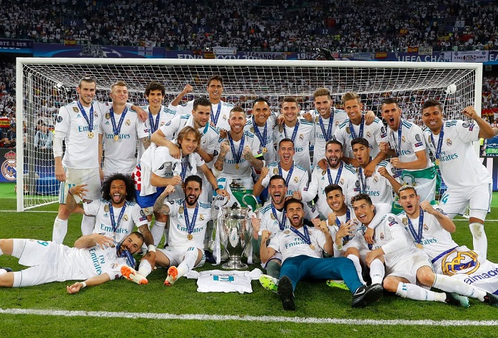 球强压阶段 球强压阶段