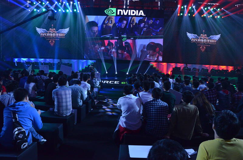 三是被需要 三是被需要