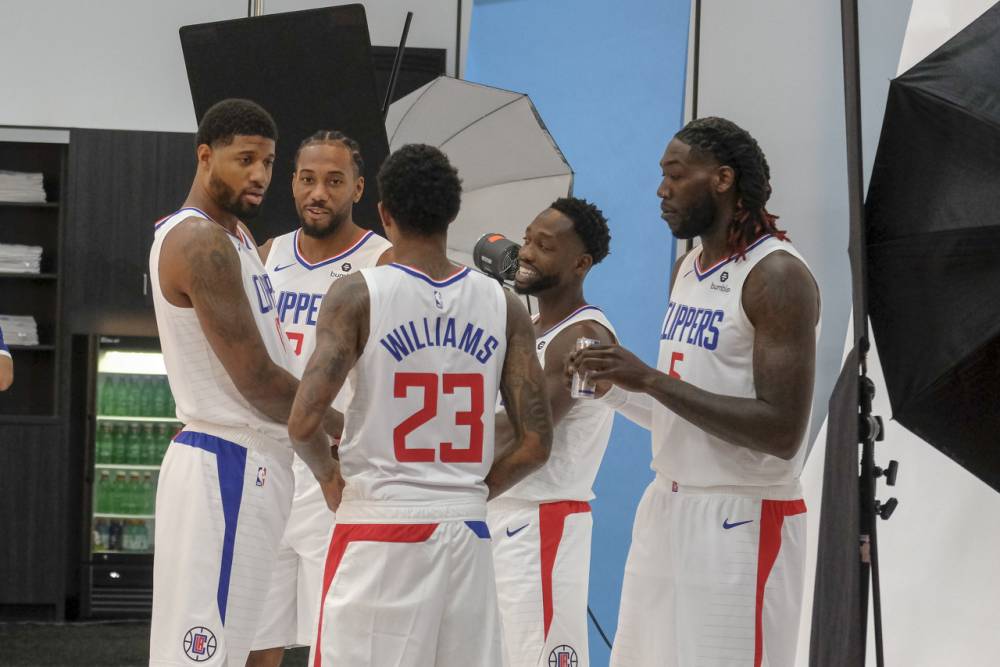 整场像教科 整场像教科