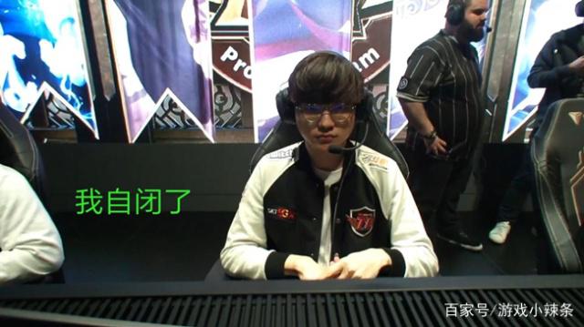 在边路承担 在边路承担