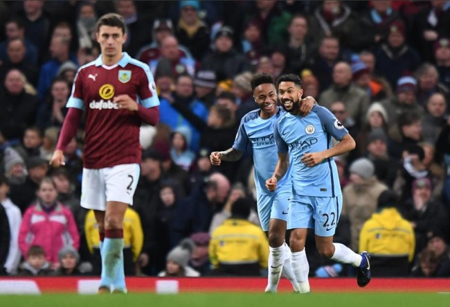 的典型样本 的典型样本