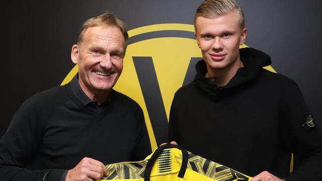 比赛中的 比赛中的