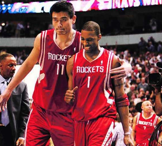 繁换防抑制 繁换防抑制