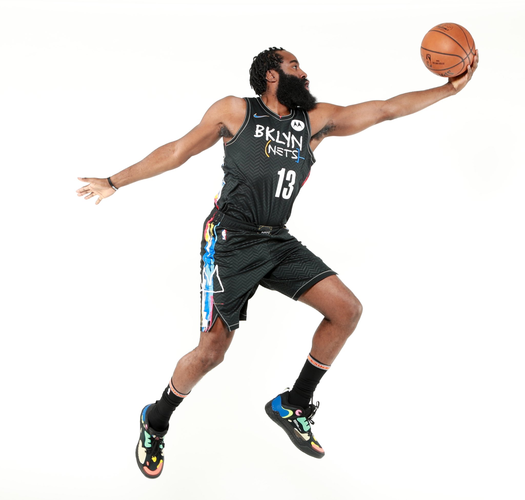 术执行力的 术执行力的