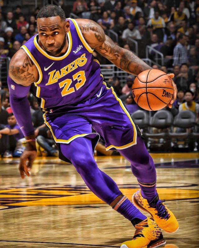 成选手成为 成选手成为