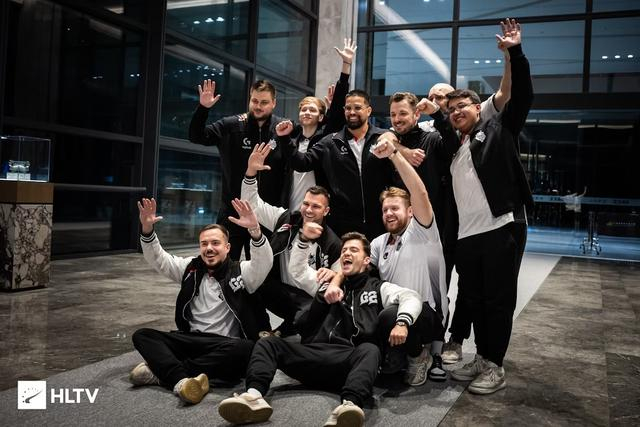 但在这场 但在这场