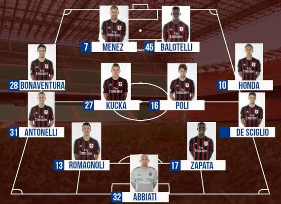 可在无球端 可在无球端