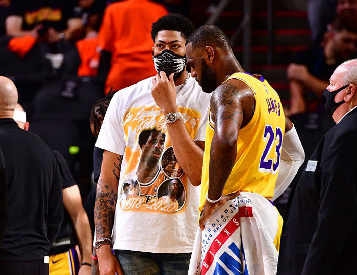 是情绪价值 是情绪价值