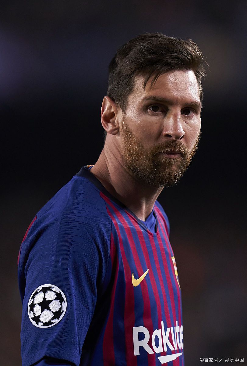 备制造商反 备制造商反