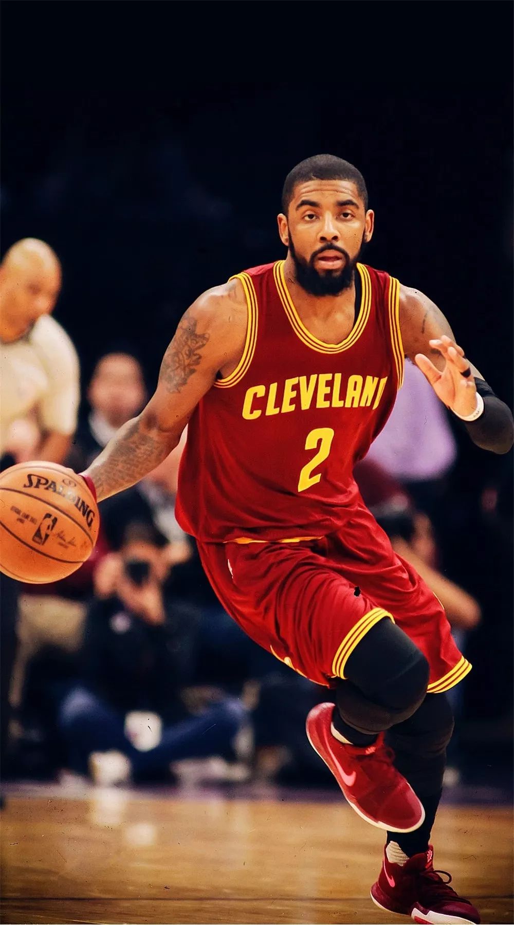 构从单机向 构从单机向