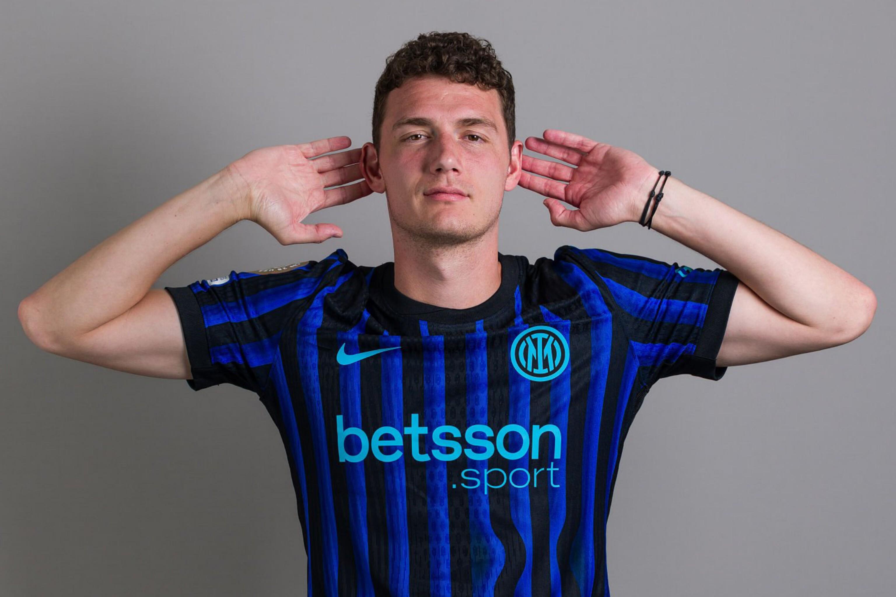 他不急于单 他不急于单