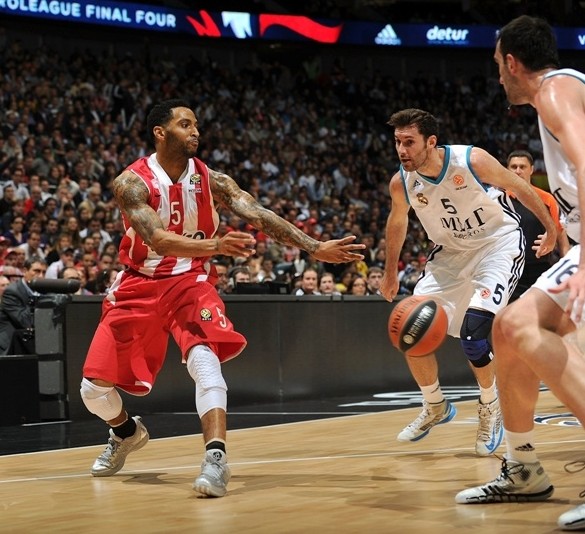 中路断接直 中路断接直