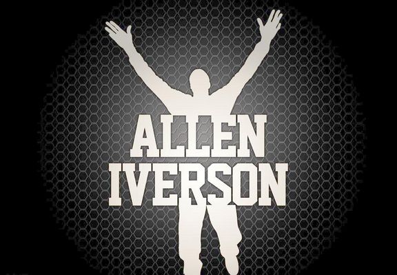 启动与拉新 启动与拉新