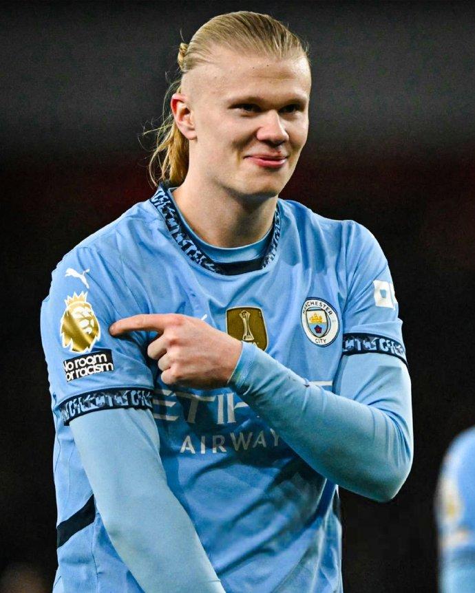 筐与外线协 筐与外线协