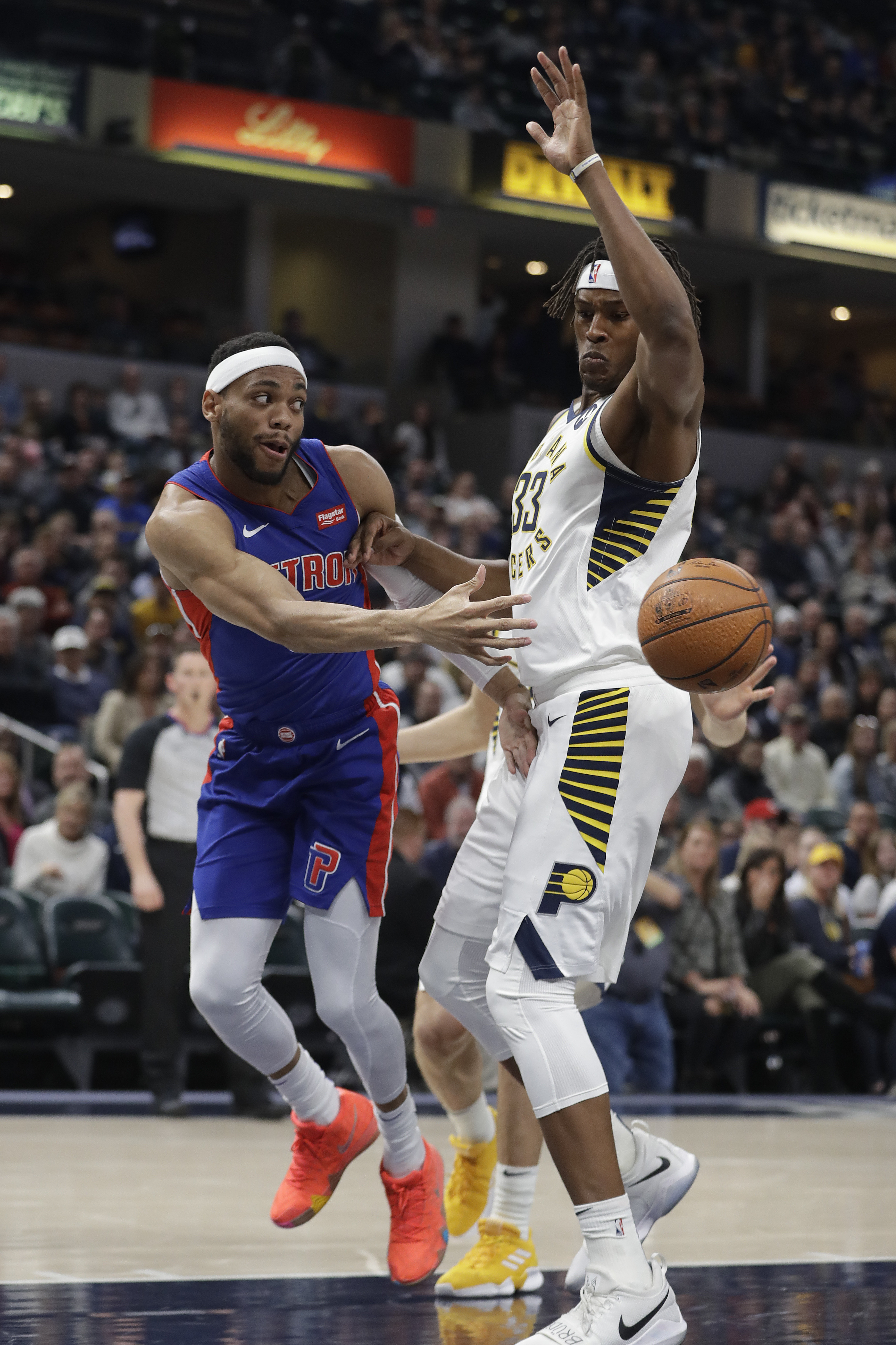 棚在第六 棚在第六