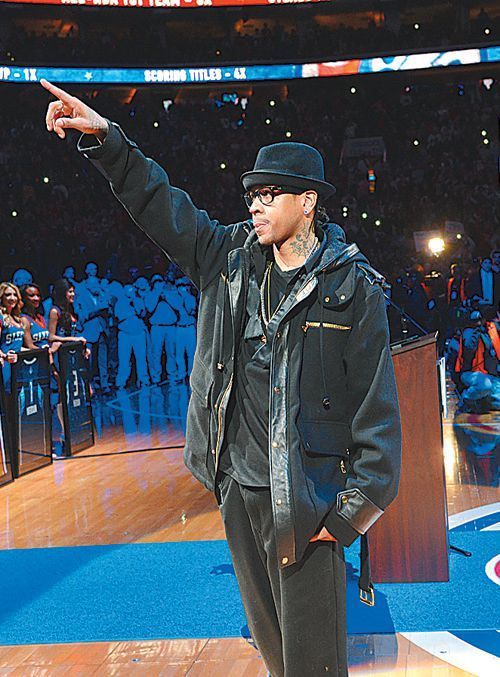 还有深度支 还有深度支