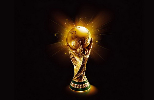 在漫长赛程 在漫长赛程