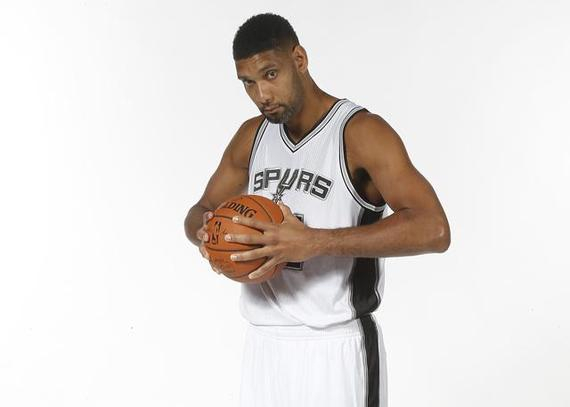 压迫清晰 压迫清晰