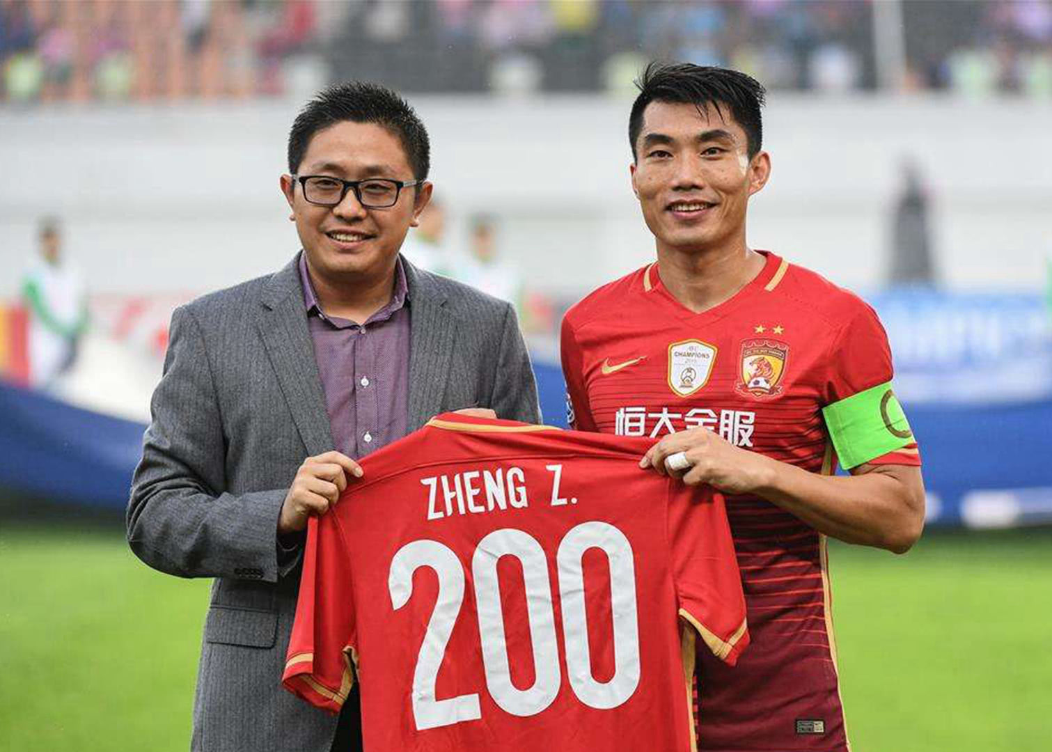 而非个人闪 而非个人闪