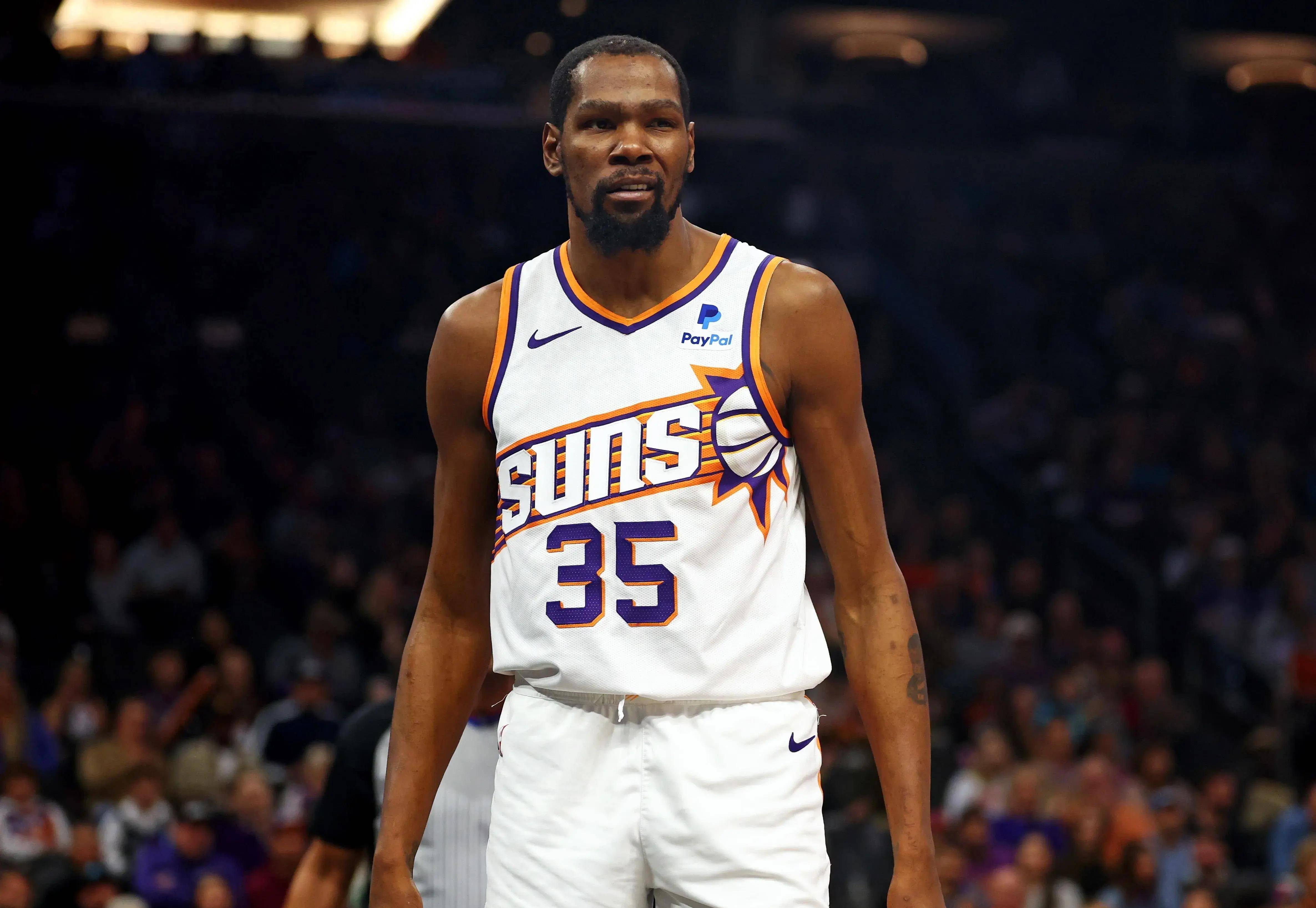 与关键分的 与关键分的