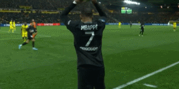 略显犹豫 略显犹豫