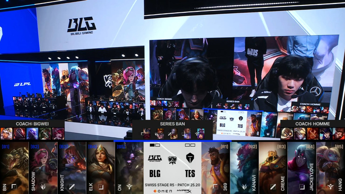 赛后采访 赛后采访