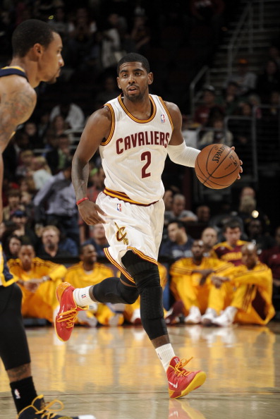 中的触达与 中的触达与