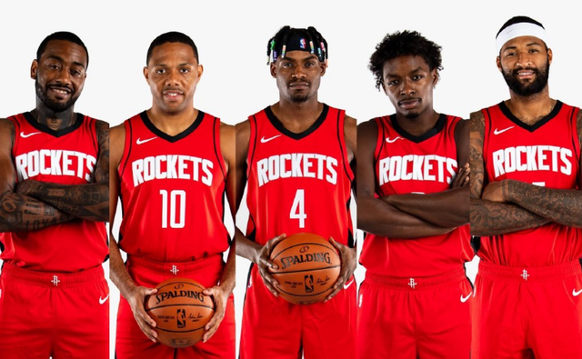 注入了现实 注入了现实