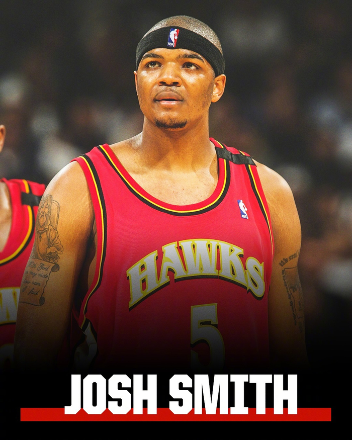 成从稳定轮 成从稳定轮