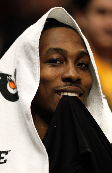 终场前的高 终场前的高