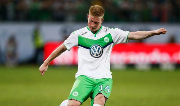 指标不同 指标不同