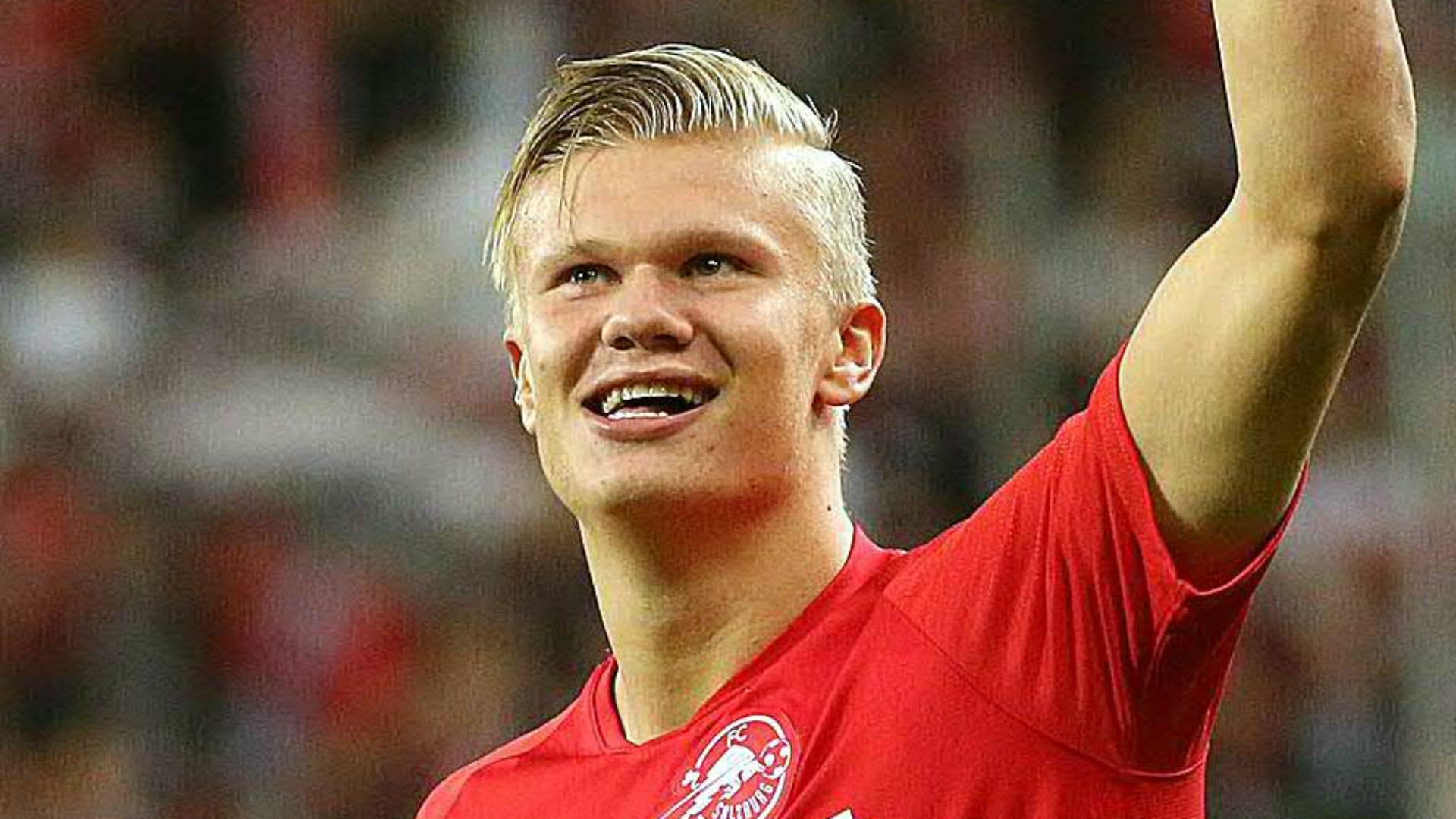 品牌与营销 品牌与营销