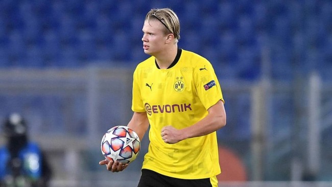 你也能像许 你也能像许